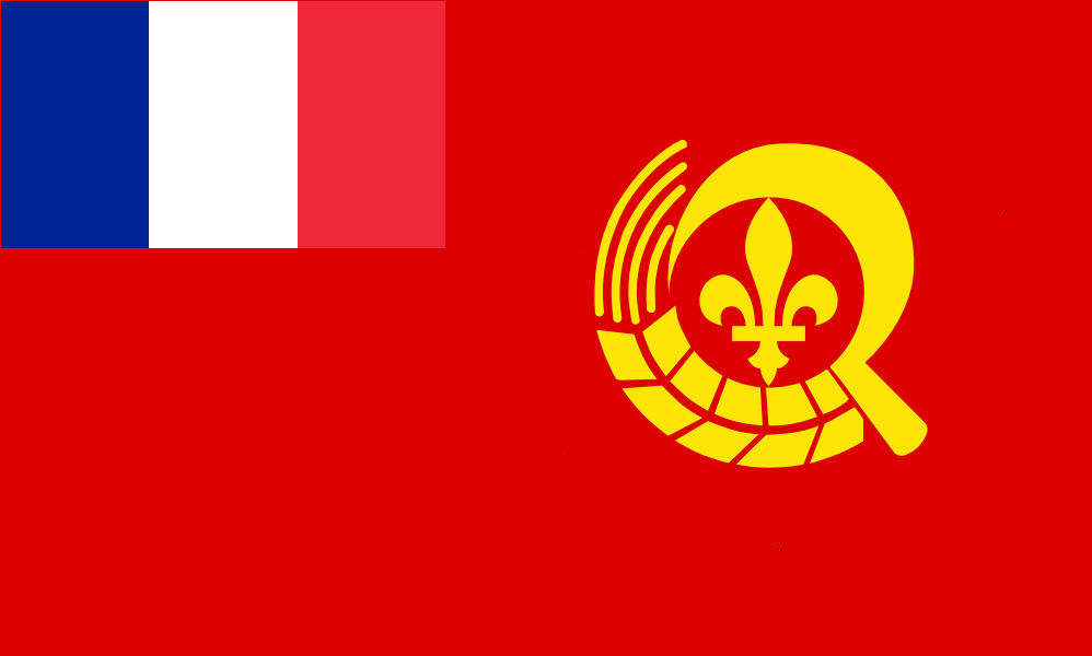 France Proletaire.png